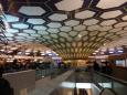 Port lotniczy Abu Dhabi