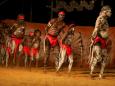 Ceremonia corroboree
