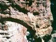 Bryce Canyon