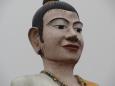 Budda mógł być kobietą...