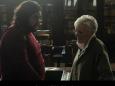 Glenn Close bada losy poety Federica Lorki