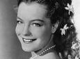 Romy Schneider (1938 - 1982) -bez autografu