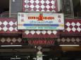 Birmańska restauracja – super miejsce