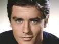 Alain Delon (1935 -) (bez autografu)