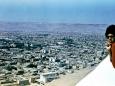 Arica i Carmen