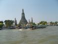 Świątynia Wat Arun