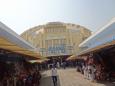 Bazar Centralny