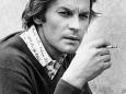 Helmut Berger (1944 - )