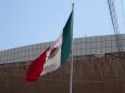 Uroda flagi meksykańskiej