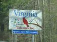 Virginia zaprasza