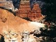 Bryce Canyon