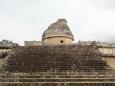 Obserwatorium astronomiczne