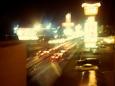Las Vegas