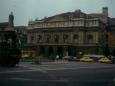 La Scala