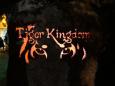 Królestwo Tygrysa