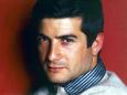 Jean-Claude Brialy (1933 - 2007)