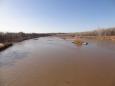 Rio Grande (Rio Bravo)
