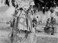 Kobiety Fidżi w XIX w.