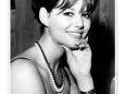 Claudia Cardinale (1938 - )